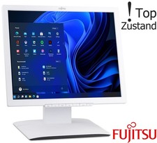 FUJITSU MONITOR 19" 48cm TFT