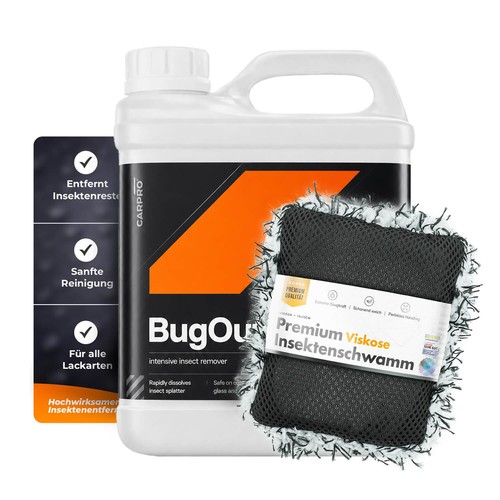 Carpro bug out litri - carpro, 4