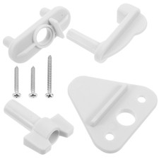  Serratura per porta barca