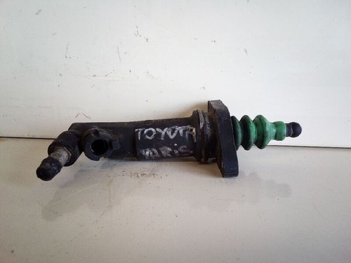 Pompa frizione toyota - pompa,