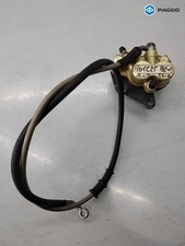 CM068313 Pinza Freno Anteriore