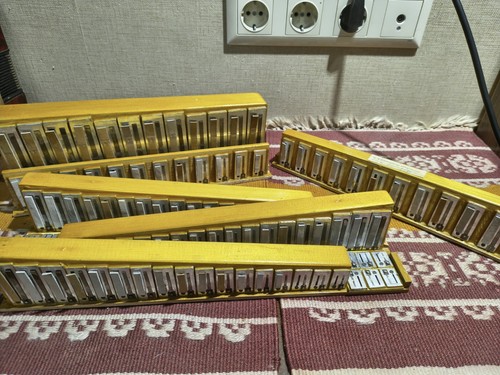Bayan bottone fisarmonica - bayan,