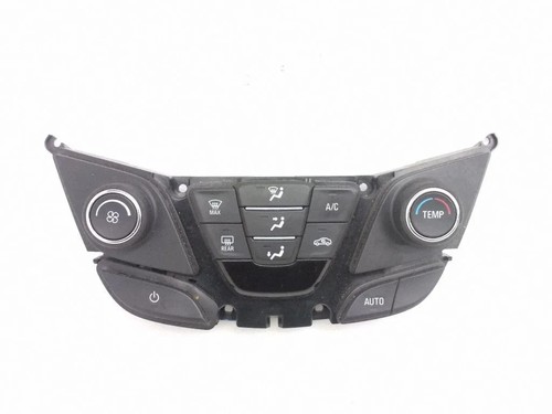 Opel insignia estate g09 - opel,