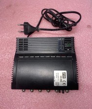 Fracarro mbj3650 amplificatore - mbj3650,