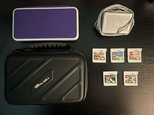 Pacchetto console nintendo - pacchetto,