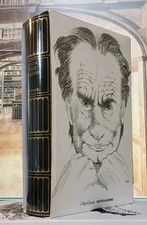 Italo Calvino - Fiabe