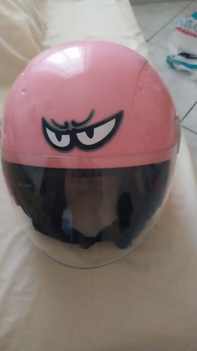 Casco scooter bambino - casco,