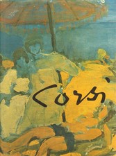 Carlo Corsi - Raffaele De