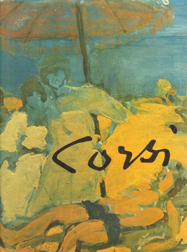 Carlo corsi raffaele de - raffaele,