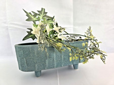 Vaso ikebana vintage - ikebana,