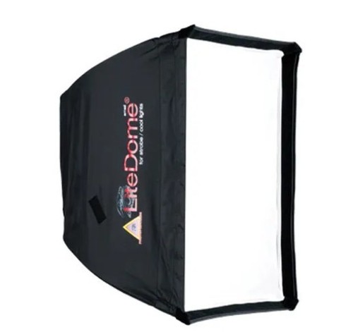 Photoflex litedome 16x22 - litedome, con