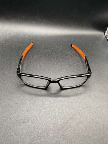 Oakley crosslink nero - oakley,