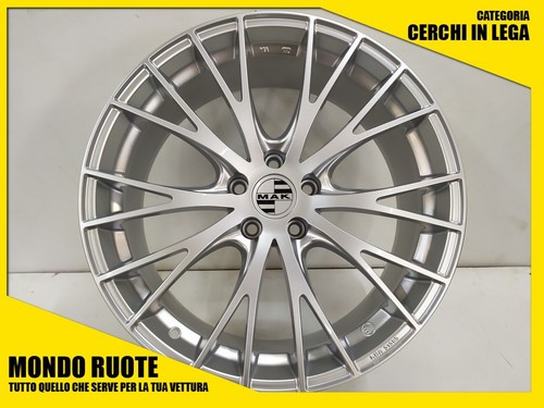Maserati ghibli q4 20 - /, /