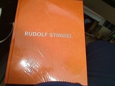 RUDOLF STINGEL at the Fondation Beyeler Riehen, Basel May 26 - October 6, 2019