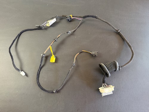 Top orig fiat 500 - 500, 595