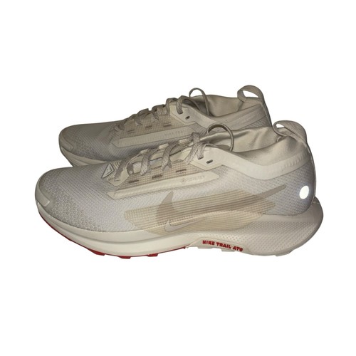Nike react pegasus - nike, trail
