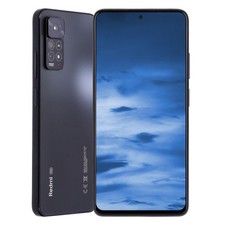Xiaomi Redmi Note 11 Pro 5G DS