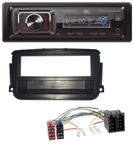 Jbl aux mp3 - jbl,