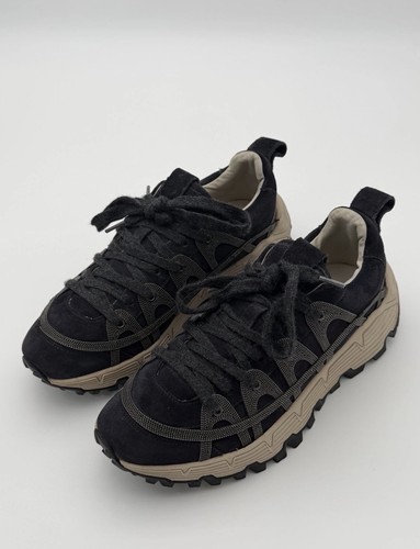 Brunello cucinelli sneakers - brunello,