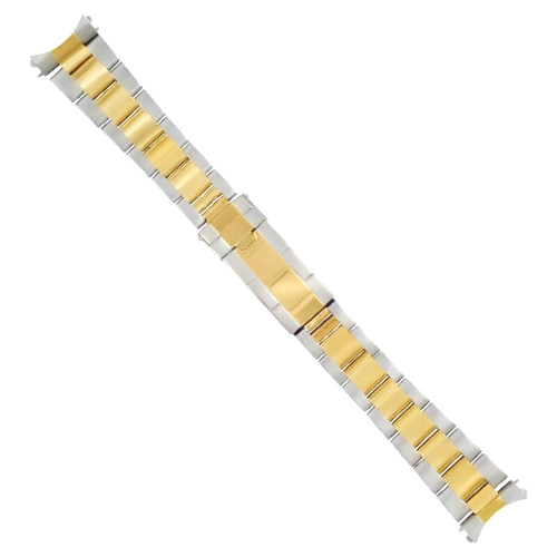 Bracciale cinturino orologio - cinturino,