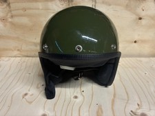 Casco cromwell prince classic - casco,