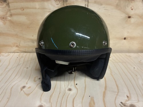 Casco cromwell prince - casco, classic
