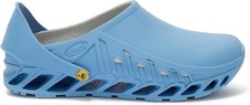 Scholl Evoflex - Zoccoli