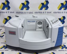 Thermo Fisher Scientific