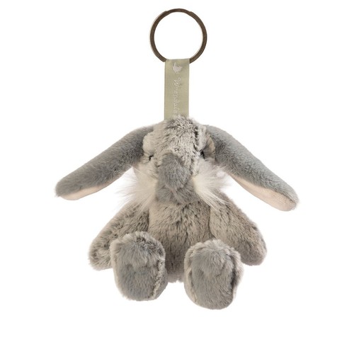 Wrendale designs rosie - wrendale,