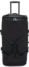 Borsa trolley KIPLING Teagan L