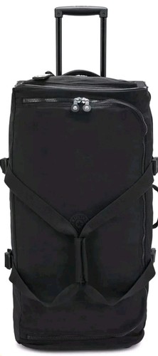 Kipling teagan cm duffle - l,