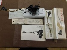 SME 3009 Serie III Tonearm CA1
