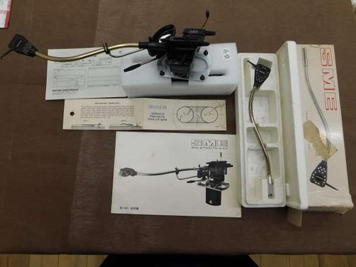 Sme 3009 serie iii - sme,