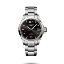 Longines Conquest V.H.P 41mm