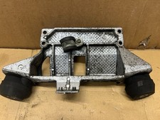 Supporto supporto motore Ligier X-TOO 13-1-811