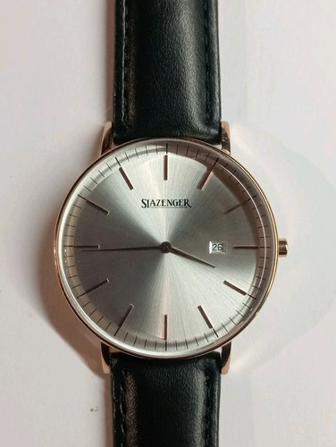 Orologio unisex slazenger - orologio,