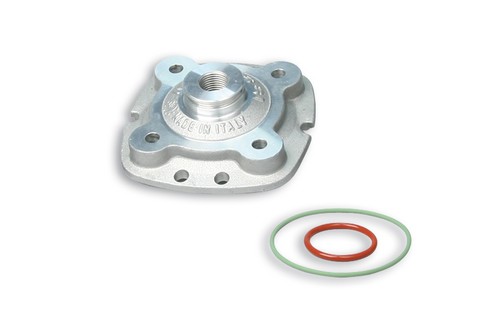 3813207 testa alluminio - testa, 50