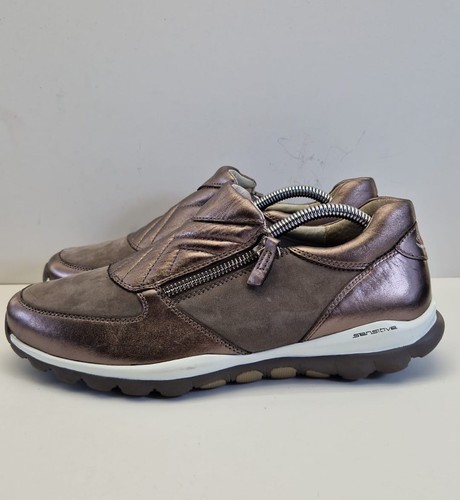Rollingsoft taglia scarpe - rollingsoft, 40