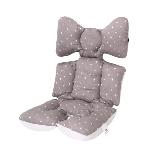 Miracle baby copriseduta - miracle,