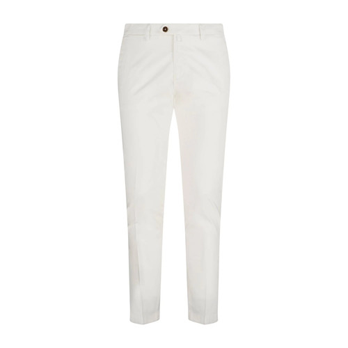 Briglia 1949 pantalone - briglia,