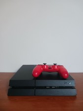 Sony playstation 4 Fat ps4 Fat