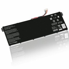 Battery for Acer Aspire