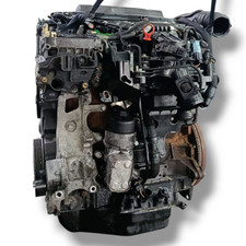 Motore sigla: RH02 per Fiat