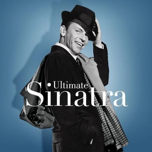 Vinile frank sinatra - vinile,