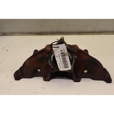 COLLETTORE SCARICO TESTA PER FIAT MULTIPLA (04-10) 1.6 16V MNV 5P/B/1596CC 2004