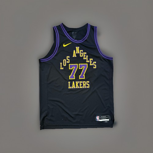 Maglia originale nike - maglia,