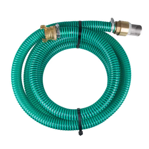 Kit tubo aspirazione - kit,