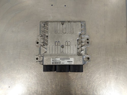 31355712 centralita motor - , uce