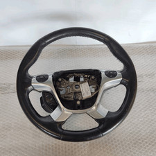 1815283 Volante  FORD TRANSIT CUSTOM FRG (TTF) 250 2.2 TDCi PC Frg 4p/d/2198cc