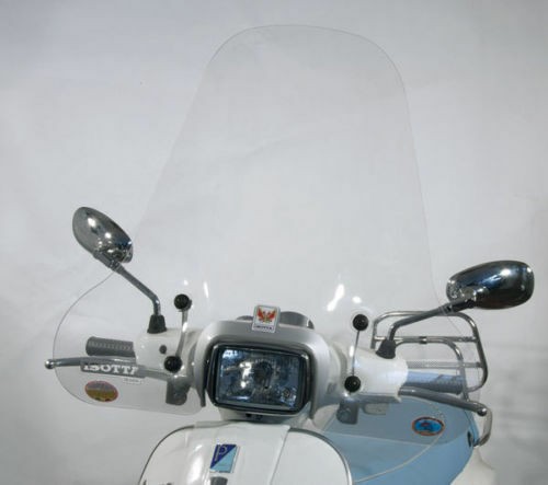 E360 a728 kit - e360, parabrezza